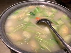-上屿水产(鼓浪屿一店)