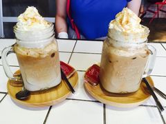 Mikaku(Mikaku万达店)-MIKAKU(万达广场上海宝山店)