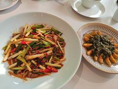-听香·678茶铺(猛追湾店)