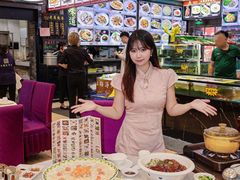 -有腥气私房菜·寻味顺德