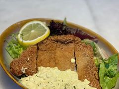 -WOKKA by艮上(中海环宇荟店)