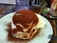 -MIKAKU(万达广场上海宝山店)