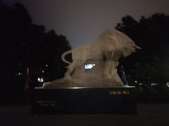 -中国政法大学(昌平校区)
