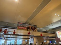 -海底捞火锅(北京路店)