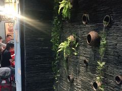 -一只烧鸡公(解放碑店)