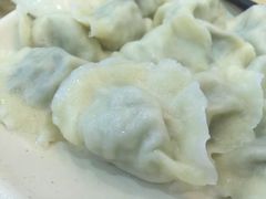 -饺子季水饺餐厅(新市街店)