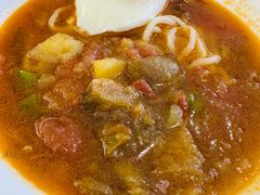 -禾源面馆(文化路四角店)