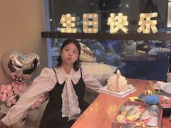 -月龍吟(朝龙汇店)