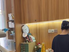 -上海仁爱医院口腔科 · 种植