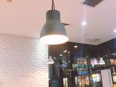 -西粉堂新疆米粉(朝外店)