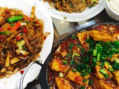 -徽州美食(三十年老店)