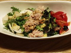 -爱德堡西餐咖啡吧(北师大店)