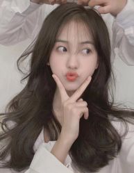 -P.STYLE派斯造型