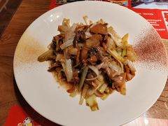 -渔掌门(铁东店)
