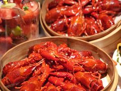 -靓靓蒸虾·头牌蒸虾(南山桂庙店)