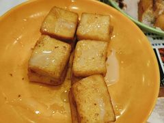 -澳门陈光记烧味饭店(南京德基广场店)