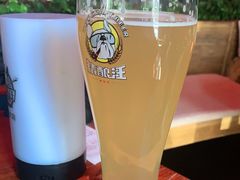 -肉串汪(望京店)