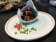 -门溪山居(七星店)