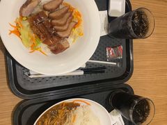 -大家乐(广州天河城六楼店)