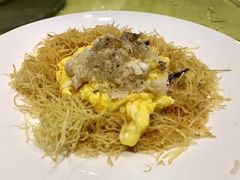 -石头咕(葵蓬店)