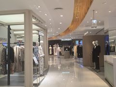 -远大购物中心(南岗店)