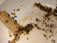 -英冠索菲特酒店·萧湘阁中餐厅