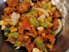 -登瀛楼饭庄(领世郡店)