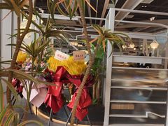 -湊湊火锅·茶憩(皇姑万象汇店)