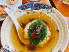 -银子铁板烧料理自助餐(人民广场店)