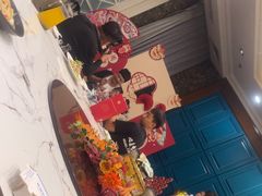 -北国之春国宴(乌兰察布店)