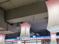 -郭记烤肉创始店(民丰大街店)