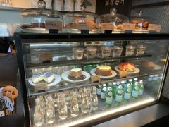-Wagas沃歌斯(虹桥机场T1店)