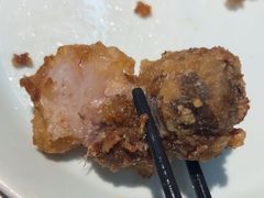 -鑫悦诚府·新鲁菜·餐厅(趵突泉店)