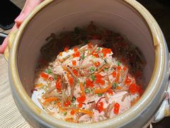 -本源食集 日式烧肉·炉端烧(东海缤纷店)