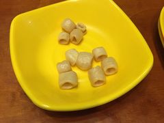 -BHC炸鸡(明洞总店)