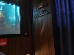 -大桶大足浴(汇臻店)