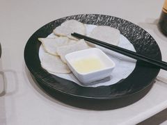 -鸭王烤鸭店(三里河店)