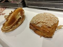 -85度C(重庆大坪英利店)