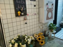 -友达面馆(桥西万象城店)