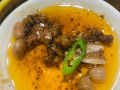 -博悦茶餐厅(文殊院店)