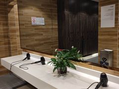 -菲力德健身(曲江观邸店)
