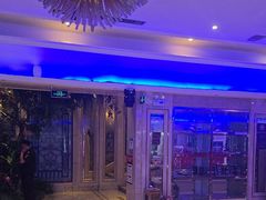 -格莱美量贩式KTV(国信店)