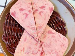 -山悦里 山野·鲜火锅(罗斯福广场店)