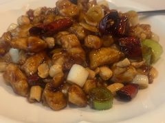 -眉州东坡(华联万柳店)