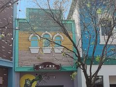 -沈阳方特欢乐世界