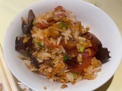 -惠食佳(滨江大公馆店)