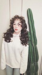 -INSTYLE造型·明星店