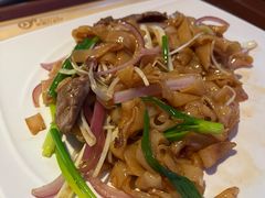 -奥斯汀KTV(金湖店)