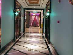 -向日葵KTV(温江店)