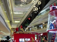 -昆山招商花园城